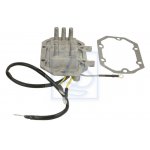 Regulator ładowania akumulatora Johnson Evinrude V6 185-300HP Sierra 18-5832