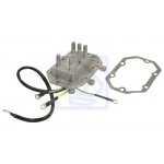 Regulator ładowania akumulatora Johnson Evinrude V6 185-300HP Sierra 18-5832