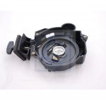 Rozrusznik ręczny starter Hidea F9,9 F15