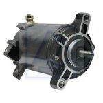 Rozrusznik JOHNSON EVINRUDE V4 90-140KM 1995-2006 18-5632