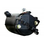 Rozrusznik JOHNSON EVINRUDE V4 90-140KM 1995-2006 18-5632