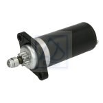 Rozrusznik Mercury F8 F9,9  Tohatsu M8B MFS8 MFS9,8 zamiennik