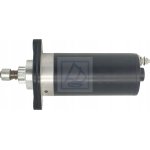 Rozrusznik Mercury F8 F9,9  Tohatsu M8B MFS8 MFS9,8 zamiennik