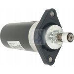 Rozrusznik Mercury F8 F9,9  Tohatsu M8B MFS8 MFS9,8 zamiennik