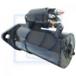 Rozrusznik silnika Indmar 573001 573002 Volvo Penta 2000-2007 5.7L 8.1L zamiennik