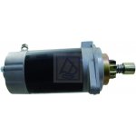 Rozrusznik Suzuki DT25 DF25 DF30 zamiennik