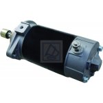 Rozrusznik Suzuki DT25 DF25 DF30 zamiennik