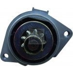 Rozrusznik Suzuki DT25 DF25 DF30 zamiennik