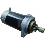 Rozrusznik Suzuki DT25 DF25 DF30 zamiennik