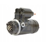 Rozrusznik zamienny Honda BF75d BF90D 31200ZY9003