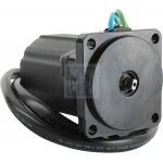 Silnik trymu HONDA BF40 BF50 2004~2019 36120-ZW4-H12 zamiennik