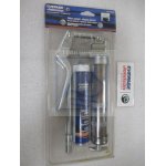 Smarownica ręczna + smar morski Triple Guard  1 x 3oz (85g)  775615