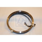 Sprężyna rozrusznika Johnson 9.9HP 15HP 338534