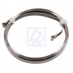 Sprężyna startera Johnson Evinrude 3KM~35KM 1968-2005  0395460 