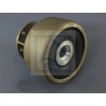 Sprzęgło gumowo-metalowe OMC Cobra 986338 Volvo Penta 3853962
