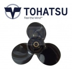 Śruba uciągowa Mercury F5 Sail Power Tohatsu MFS6 F6 Sail 3x8.4x6