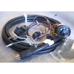 Stacyjka z kablem MERCURY 84-816626A20