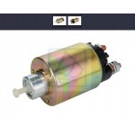 Stycznik rozrusznika Mercruiser 809462 Volvo Penta 3850216 3859054