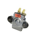 Stycznik rozrusznika Mercury 850187T1 zamiennik 8M0185146