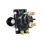 Stycznik rozrusznika Mercury 850187T1 zamiennik 8M0185146