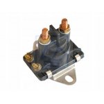 Stycznik rozrusznika Mercury 8996158T zamiennik 67712C