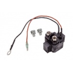Stycznik rozrusznika Mercury 8M0098898
