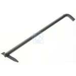 Sworzeń regulacji trymu Mercury F25 F30 Tohatsu M30C MFS25