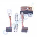 Szczotki zamienne Suzuki 31135-94900 + 31136-90J10