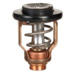 Termostat Yamaha F75 - F225 Suzuki DF70 - DF300 2001~ zamiennik