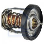 Termostat 60°C Suzuki DF9,9A DF15A  Evin 5036226 zamiennik 17670-94J01