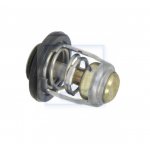 Termostat 60°C Mercury F9,9EFI F15EFI F20EFI Toh MFS15E 8M0139434