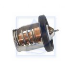 Termostat 60°C Suzuki DF9,9A DF15A  Evin 5036226 zamiennik 17670-94J01