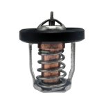 Termostat 60°C Suzuki DF9,9A DF15A  Evin 5036226 zamiennik 17670-94J01