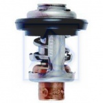 Termostat Honda BF75 BF100 BF8A  19300-881-741