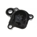 Pokrywa termostatu Johnson Evinrude 6KM 9,9KM 15KM  338234