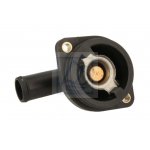 Termostat z obudową 18-3631 Mercury Verado 135-300KM 892864T04