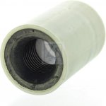 Tulejka pompy wody Mercury 40KM 50KM BigFoot do 225KM 43023