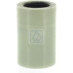 Tulejka pompy wody Mercury 40KM 50KM BigFoot do 225KM 43023