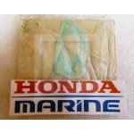 Uszczelka gaźnika Honda BF2 BF2,3 nie dostępna
