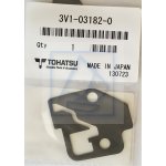 Uszczelka gaźnika Tohatsu MFS8A MFS9.8 2004-2014