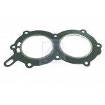 Uszczelka głowicy Johnson 9,5KM  Evinrude 309612