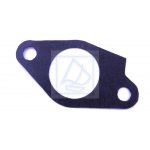 Uszczelka pod gaźnik Mercury Parsun Yamaha F4 F6 zamiennik