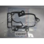 Uszczelka pod silnik Johnson Evinrude 3KM 4KM 1991-2001  336089
