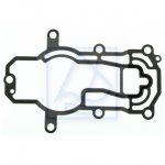 Uszczelka pod silnik SUZUKI DT4 DT5 Johnson 5KM 2T 5030261