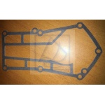 Uszczelka pod silnik TOHATSU MFS3,5 MERCURY F2,5 F3,5