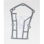 Uszczelka pod silnik TOHATSU MFS3,5 MERCURY F2,5 F3,5