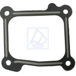 Uszczelka pokrywy zawor Tohatsu MFS3,5 Mercury F3,5 898101323