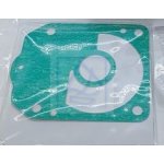 Uszczelka pompy wody HONDA BF225d BF250 19234-ZX2-000