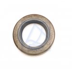 Uszczelka wału korbowego Johnson 9,9KM 15KM 1979~2007 321831