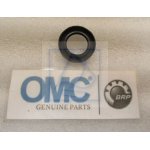 Uszczelka wału korbowego Johnson 9,9KM 15KM 1979~2007 321831